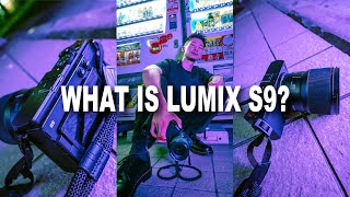 LUMIX S9 Detailed Review | Should You Really Get It?