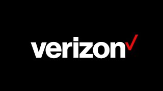 Verizon Wireless | This is Where Verizon Still Wins ‼️‼️
