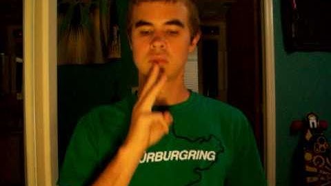 Homework Assignment #6