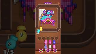 Cube Breaker 177