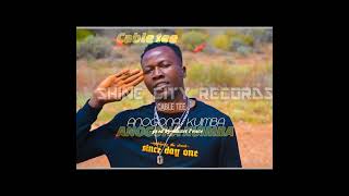 Cable T Anogona Kuimba Pro By Master Peace Shine City Records Official Lyricsbeat By Lino