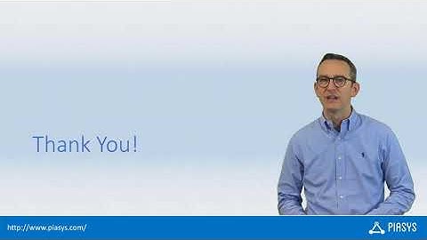 Episode #124 - Defining teachers and students with School Data Sync in a Microsoft 365 EDU Tenant