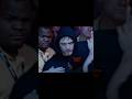 Tom Hardy Mistake Silent Broken Dangerous Tom Hardy Mistake Silent Broken Dangerous