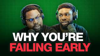 EP32: You’re Onboarding Wrong (30-60-90 Day Plan Explained)