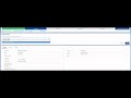 Salesforce: Sales Flow For Prospecting by Sales Team Member