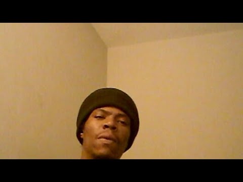 camera iphone 8 plus apk Cassidy Still Talking ???? Okay #BATTLERAPISLIFE