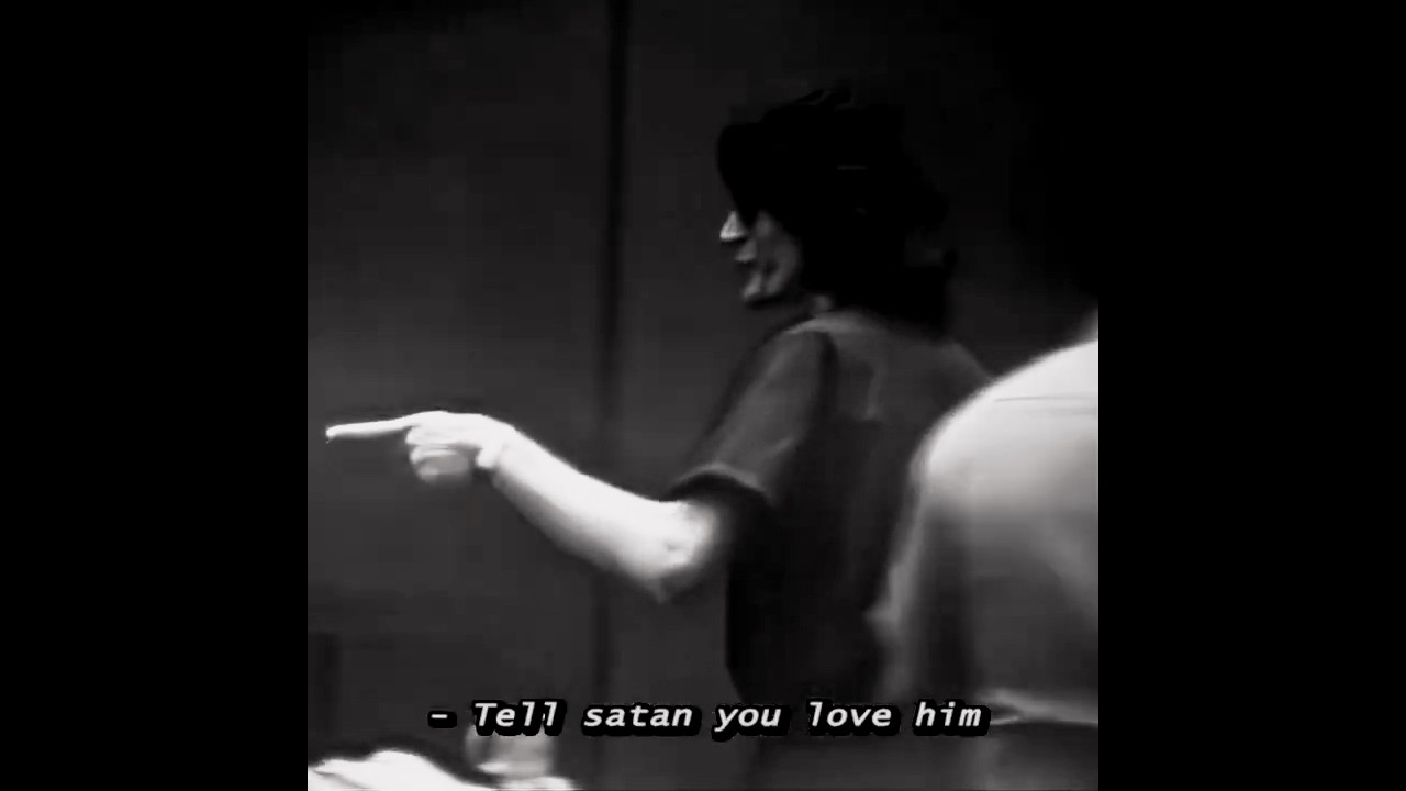 richard ramirez edit.