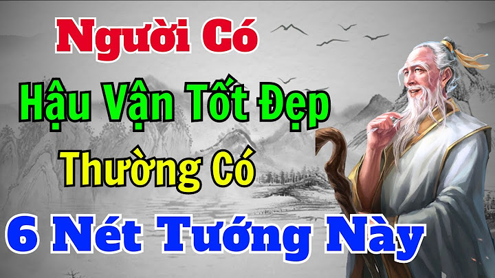 Tạo ra phép so sánh với từ vàng năm 2024