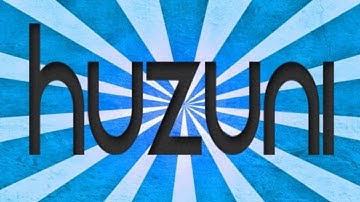 HUZUNI 1.8 HACKED CLIENT MINECRAFT (bypass, kill aura)