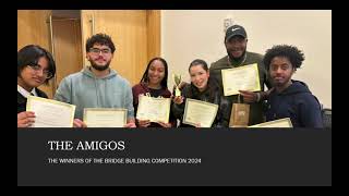 Famous PowerPoint presentation assignment 4 Profile