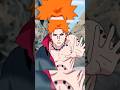 pain[video credit-rize]#naruto #narutofans #anime #narutoshippuden #edit