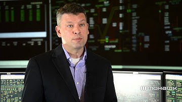 Hiring Mohawk Energy Systems Engineering Technology Grads -- IESO