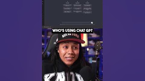 2 Minute ChatGPT Hack: Content Creation Workflow - Step By Step