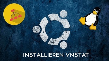 Install vnStat | Linux Tutorial