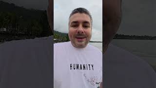 ПОЧЕМУ Я НЕ ВЕРНУСЬ В США