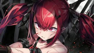 Nightcore - Do Or Die (AleXa)