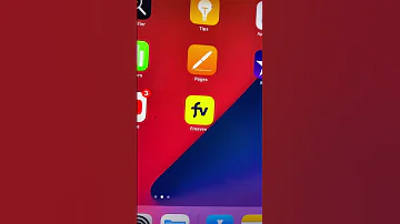 Watch TV Shows Movies For Free On IPhone IPad 