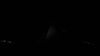 DSCF3163