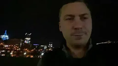 Reporter Update: Election Audit Battle Moves To Court