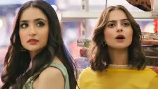 Funny comedy movie scene  #PunjabiMovie #MovieTrailer #ActionMovie #NewMovie2026