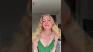 Про жизнь в Норвегии с мужем и котом ТГ:РекоменДашки #отношения #мужчина #семья #норвегия #эмиграция