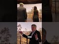 How one artist tried to change U.S. history