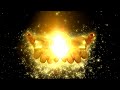 888 hz | Golden Hands of Abundance | Infinite Love and Gratitude | Divine Gift of the Universe