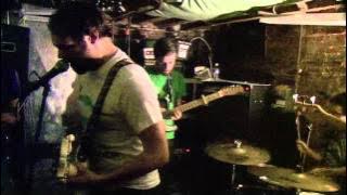 Download lagu Empire! Empire! (I Was A Lonely Estate) - Everything Rests On Your Small Shoulders