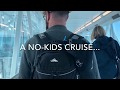 Cruise Review in Pictures: NCL Norwegian Epic Cruise Review in Pictures: NCL Norwegian Epic