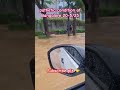 Bangalore in water #Heavyrain #Shorts #Citybangalore