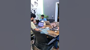 How to Optimize Website Performance #starlinkcare #seo #ads #advertising