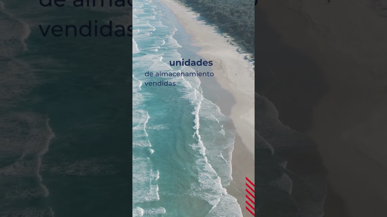 Con nosotros te BAS para arriba 