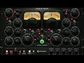 SHADOW HILLS COMPRESSOR - PLUGIN FOR MASTER FREE (DOWNLOAD) Windows y Mac