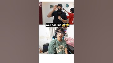 Sourav Joshi Reply 😡 Harsh Rajput 😨😂#souravjoshivlogs #harshrajput #shorts #funny #comedy