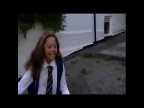 4 1    მშობელი და შვილი  სახლში