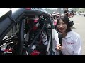 🇬🇧 LIVE | Race 2 | Pingtan | SRO GT Cup 2025