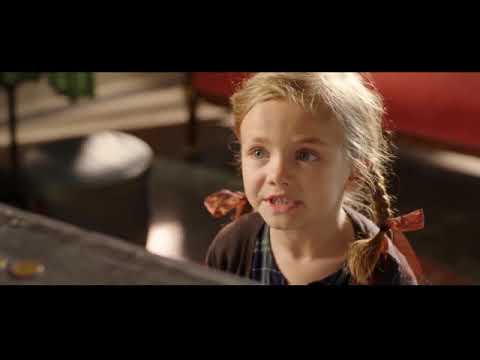 რა ღირს ყელსაბამი? ერთი სევდიანი ისტორია...