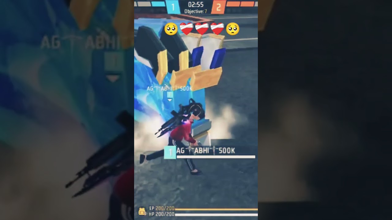 INd killer Gaming5❤️‍🩹❤️‍🩹❤️‍🩹🥺🥺🥺. free fire lover you ❤️‍🩹