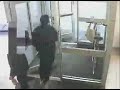 Bank Robbery: CitiBank 555 LaGuardia Place, New York, NY ( 3-12-2012 )