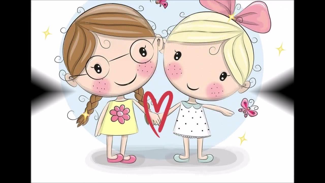 Беби эмили. Божена и подруги фото. Божена и подружки. Божена подруга алины. Фотосессия с подружками невесты.