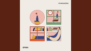 Stargazing - SPINN