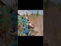 I blow helis that blows enemies 😂#codm #codmobile #shorts