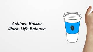 HOW TO RETIRE EARLY USING BARISTA FIRE