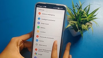 lava blaze 5g setting, how to solve Wi-Fi problem, Wi-Fi problem fix kaise kare