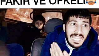 Fakirliğin Gözü Kör Olsun 😂😂 (Sefa Kındır Yeni Vine )