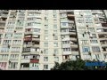 Березняковская, 30 Киев видео обзор