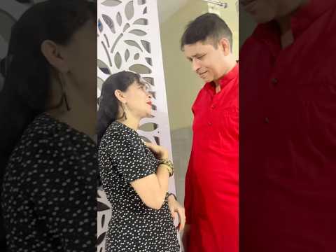 Gori Hai Kalaiyaan #trending short video