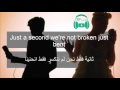 download Just Give Me A Reason Pink Ft Nate Ruess مترجمة عربى - silver faiza download Just Give Me A Reason Pink Ft Nate Ruess مترجمة عربى - silver faiza