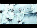 RAYS - Clumsy Love (2016VERSION) MV Full Ver.