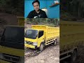 #trukoleng
